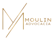 Moulin Advocacia